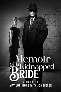 Book11