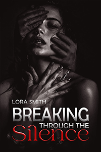 Book12